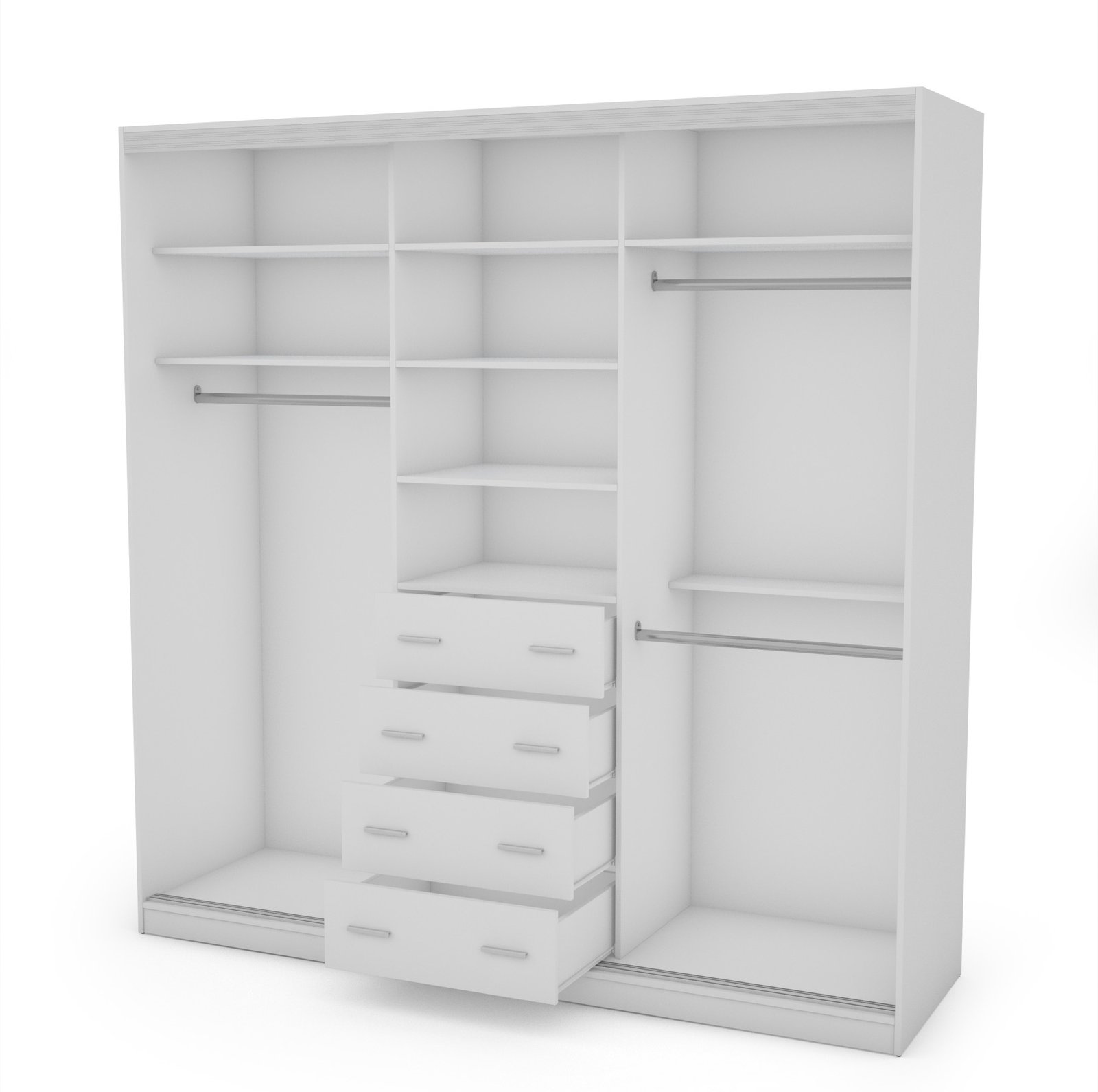 Spinta BMBL 240 - Image 5