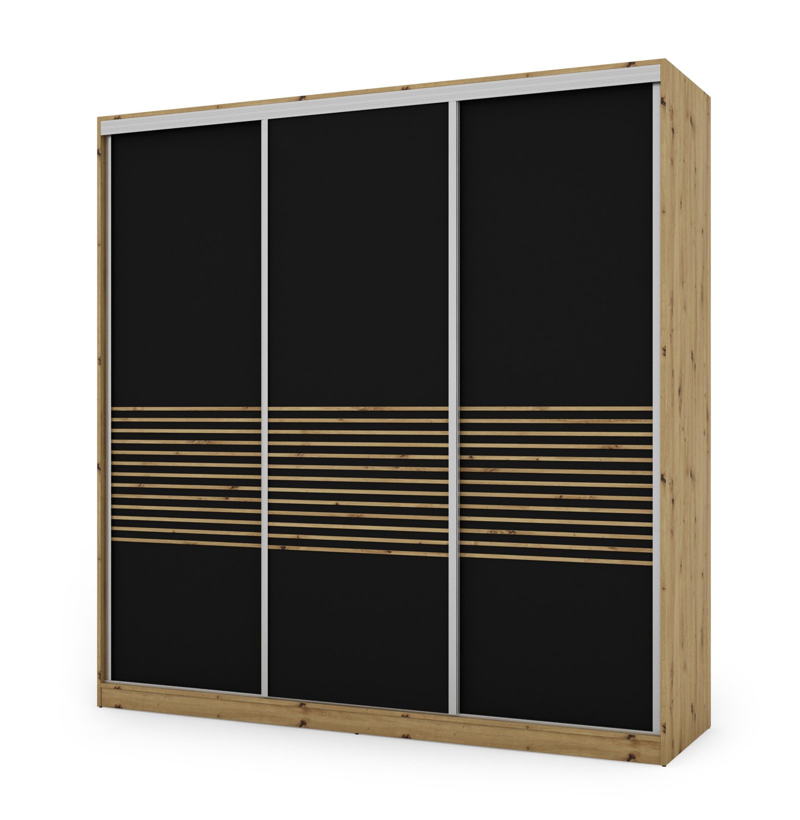 Spinta Lamele BMBL 240 - Image 6