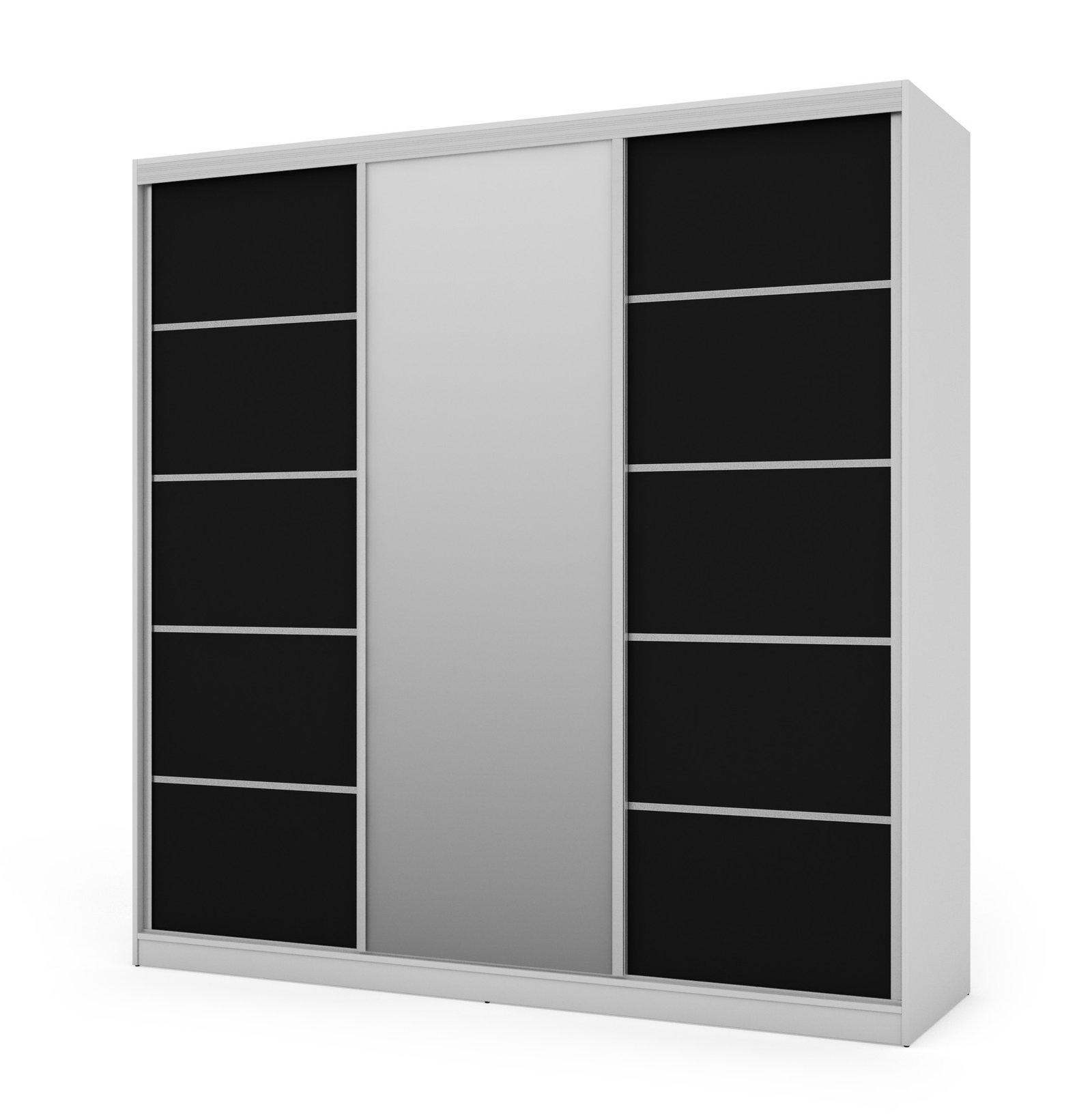 Spinta BMBL 240 - Image 4