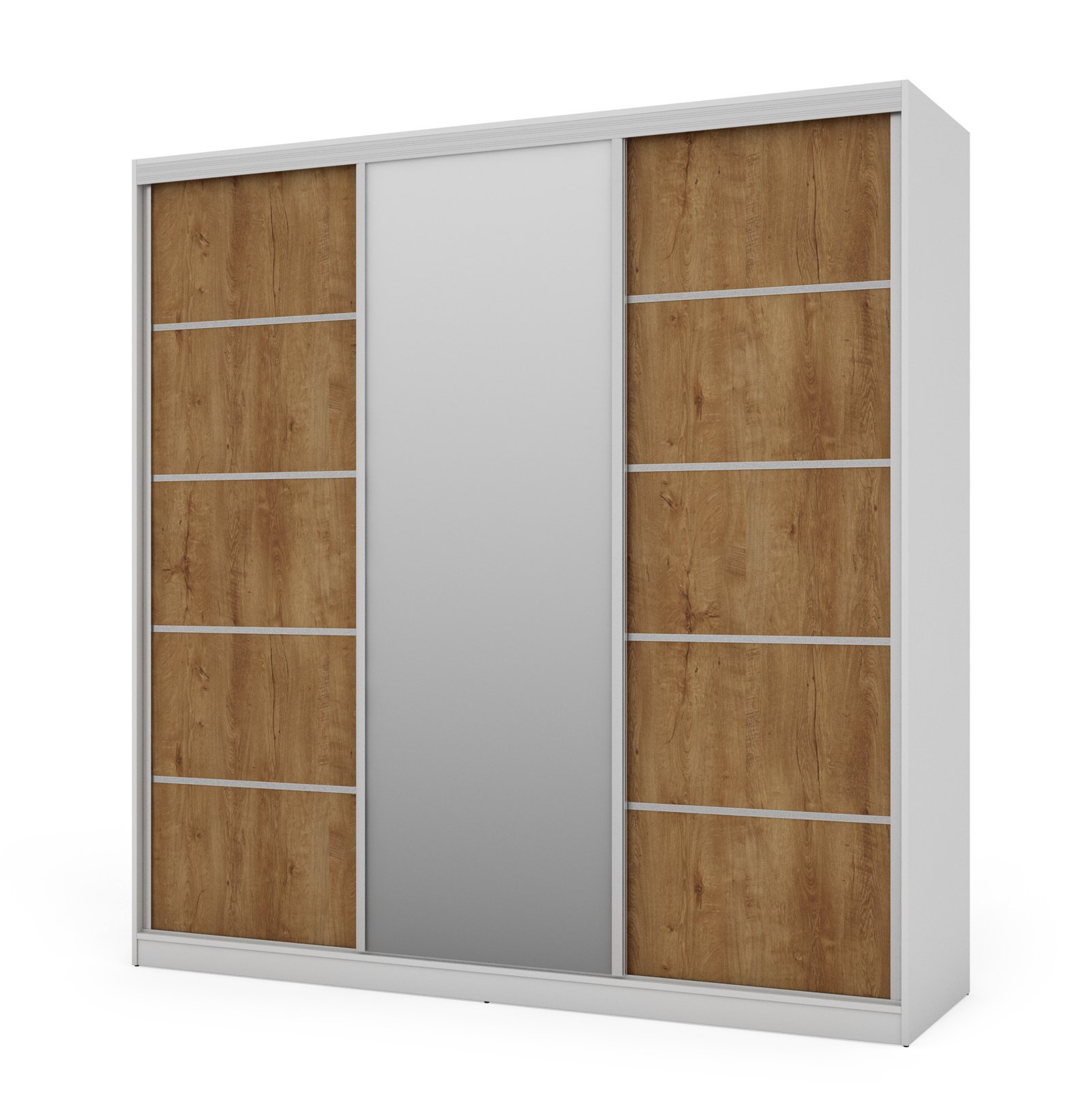 Spinta BMBL 240 - Image 4