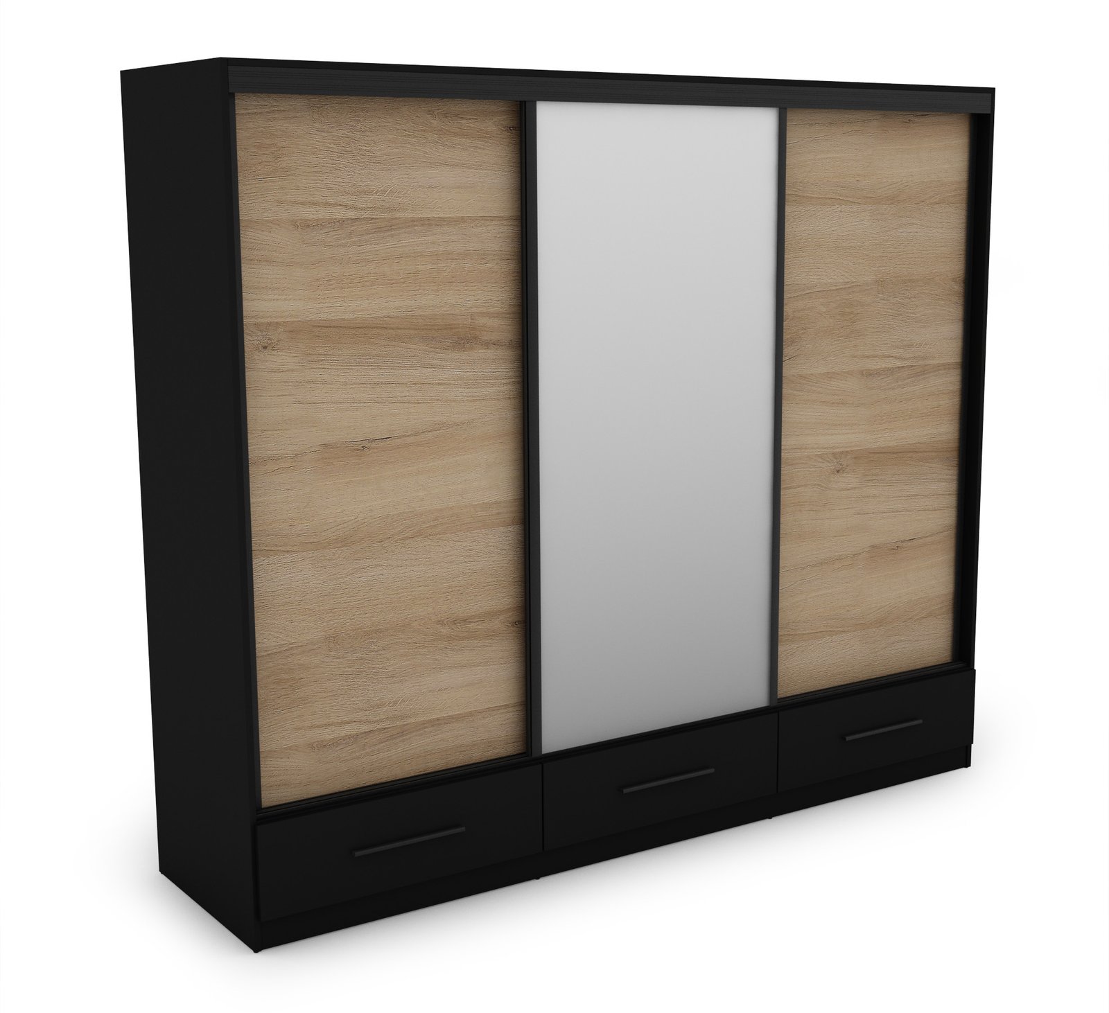 Spinta BMBL 250 - Image 3