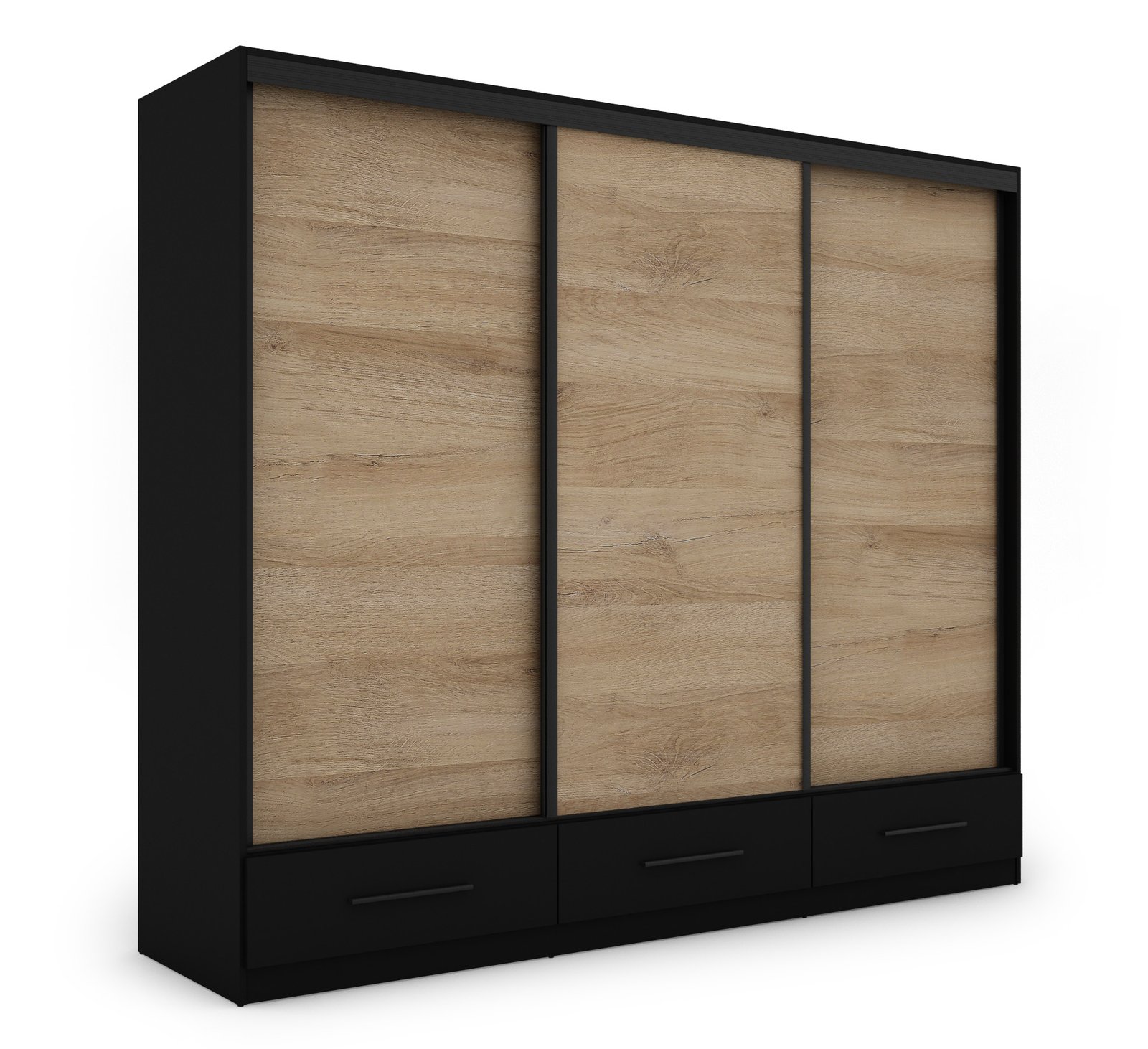 Spinta BMBL 250 - Image 4