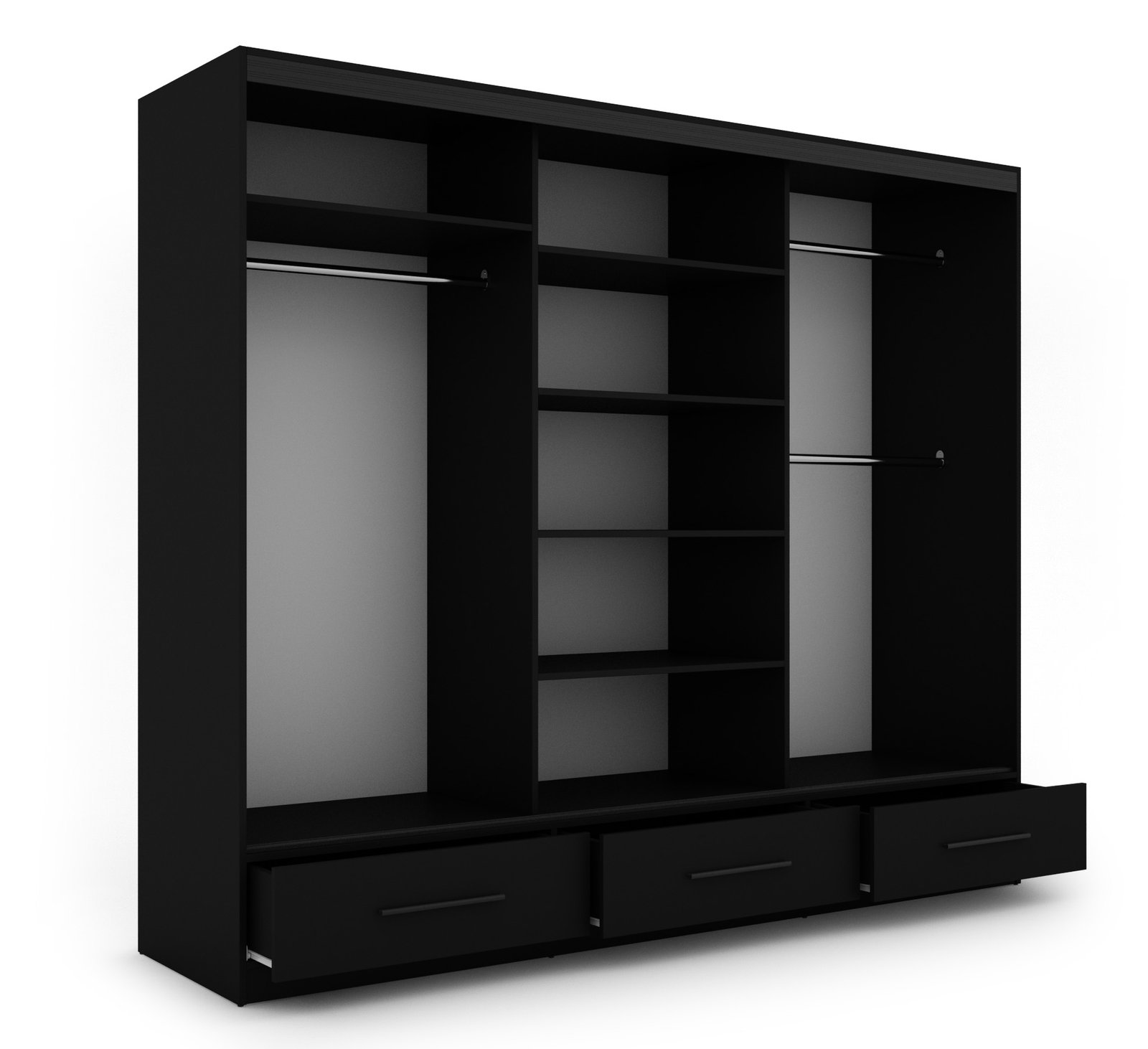 Spinta BMBL 250 - Image 5