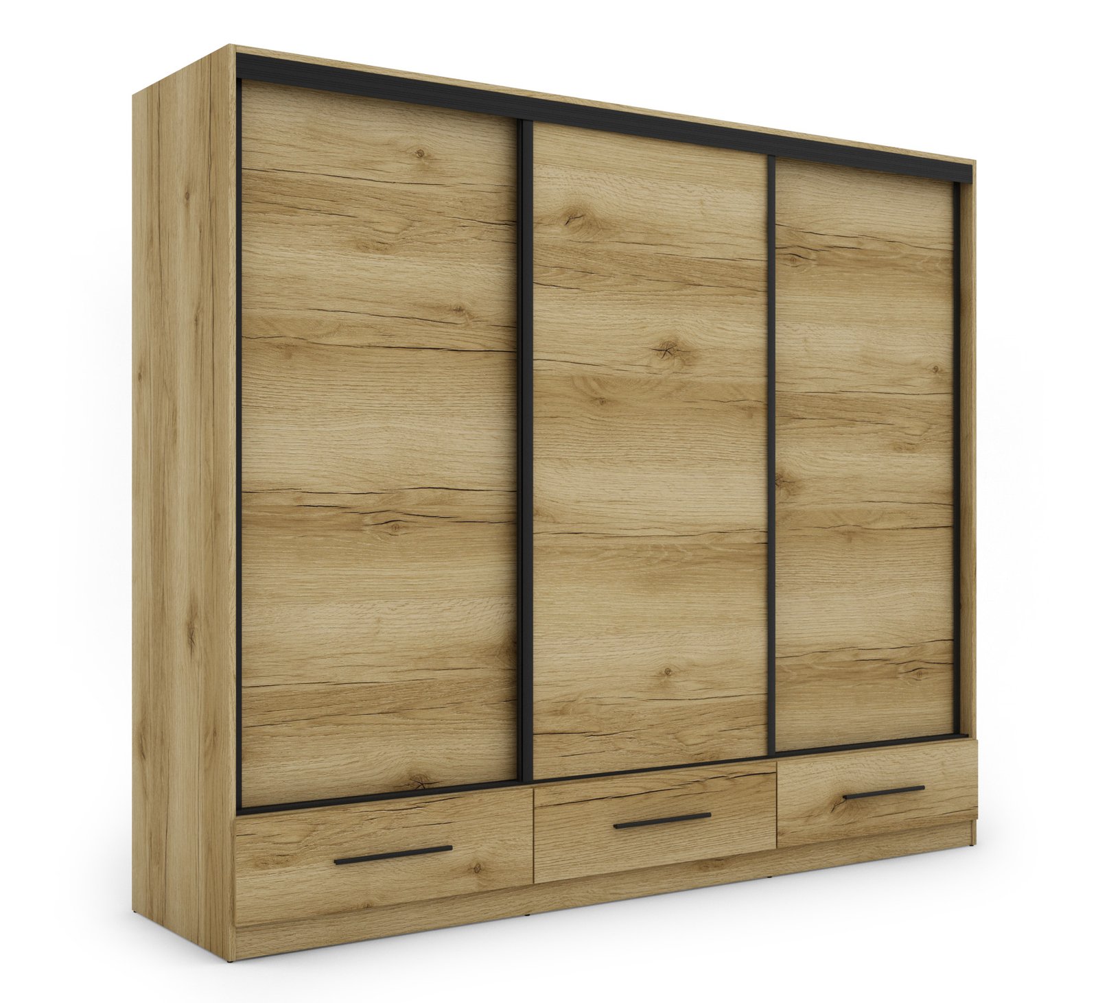 Spinta BMBL 250 - Image 4