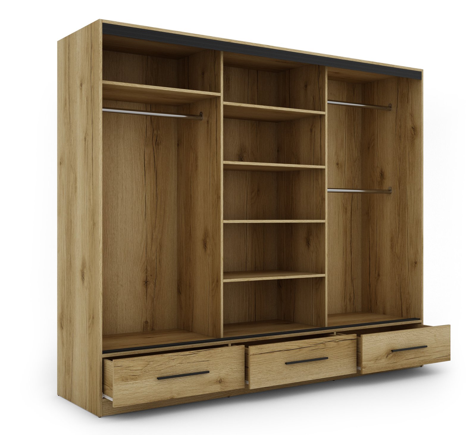 Spinta BMBL 250 - Image 5