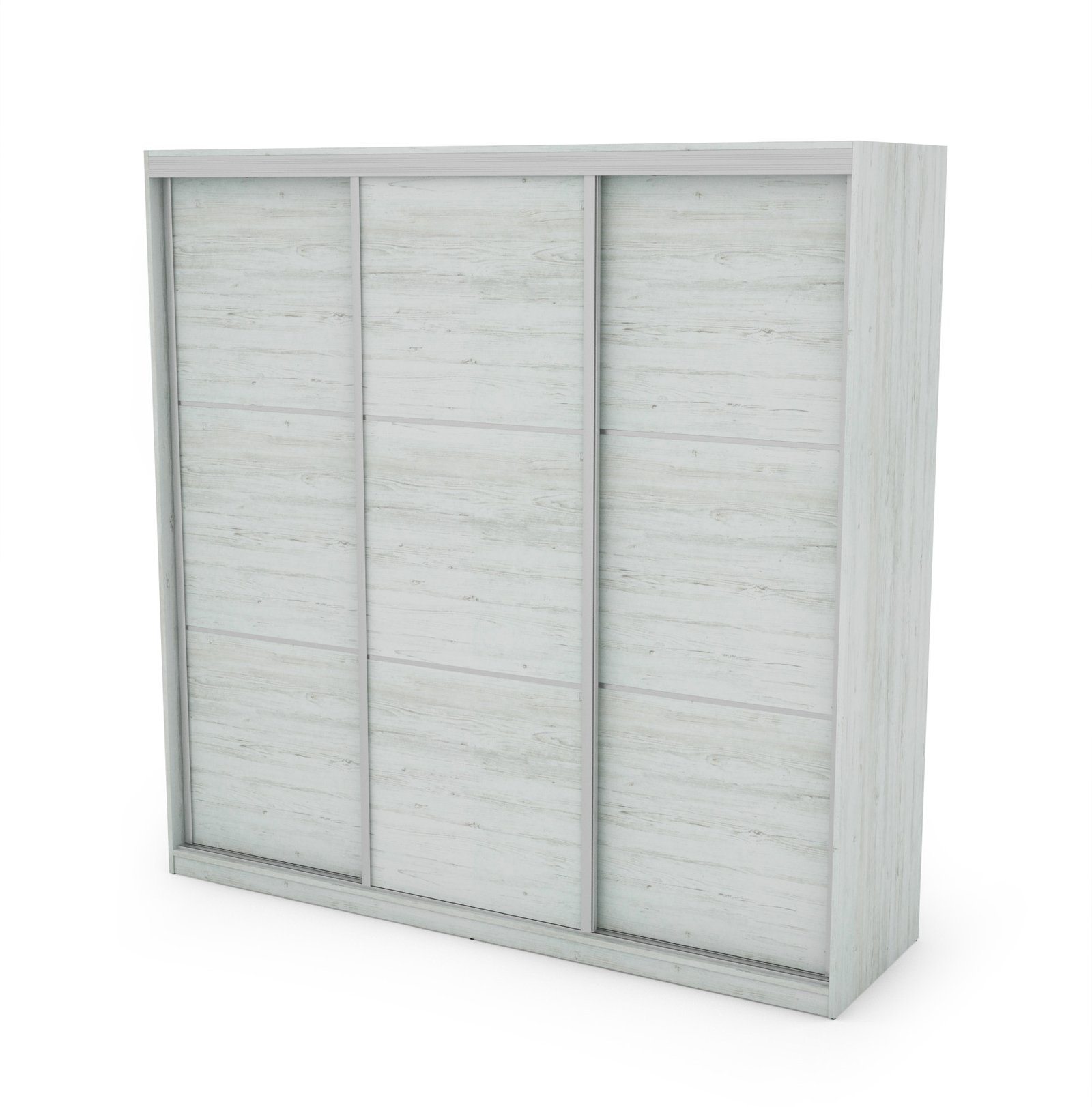 Spinta BMBL 220 - Image 3