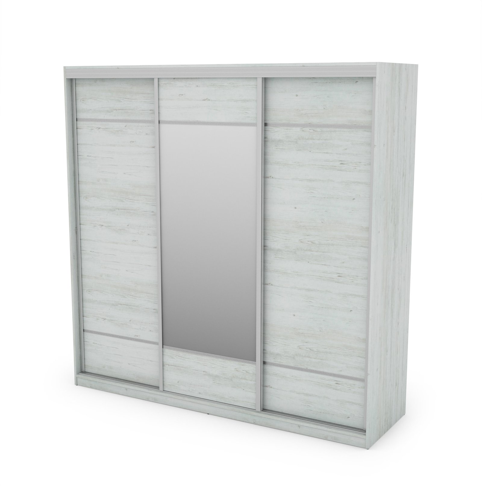 Spinta BMBL 220 - Image 4