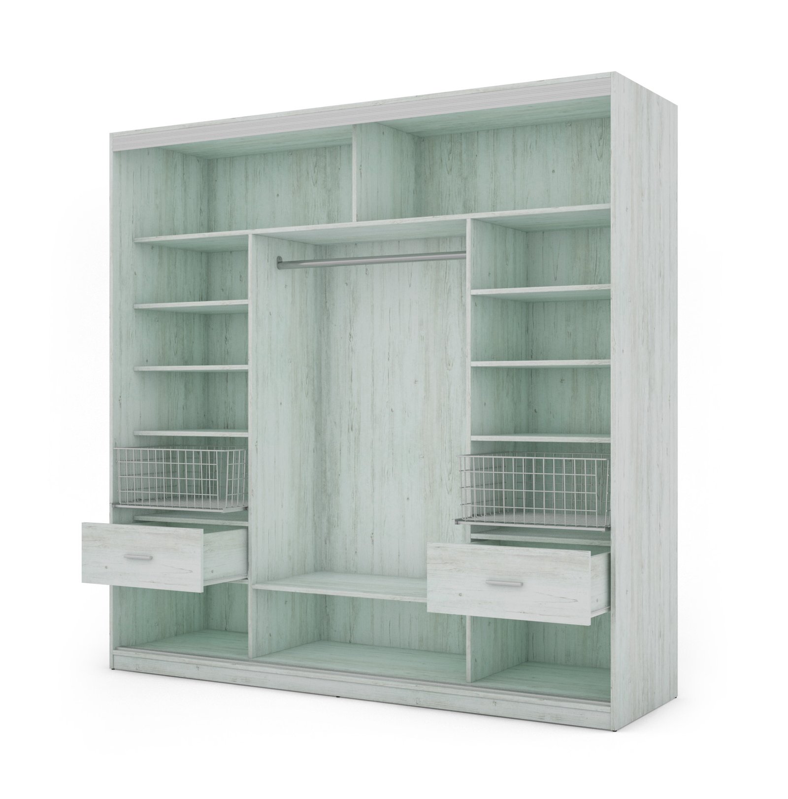 Spinta BMBL 220 - Image 5