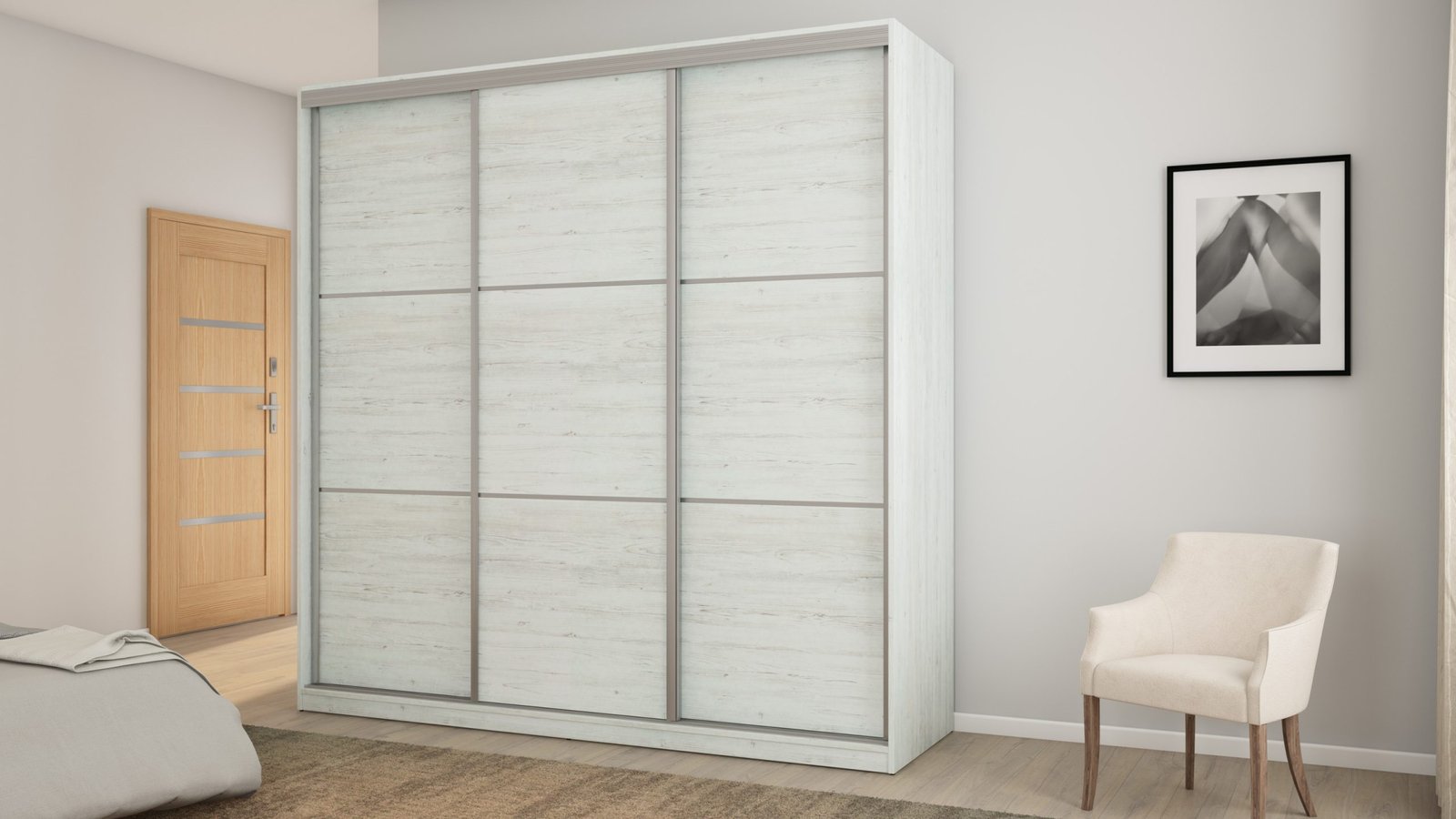 Spinta BMBL 220 - Image 2