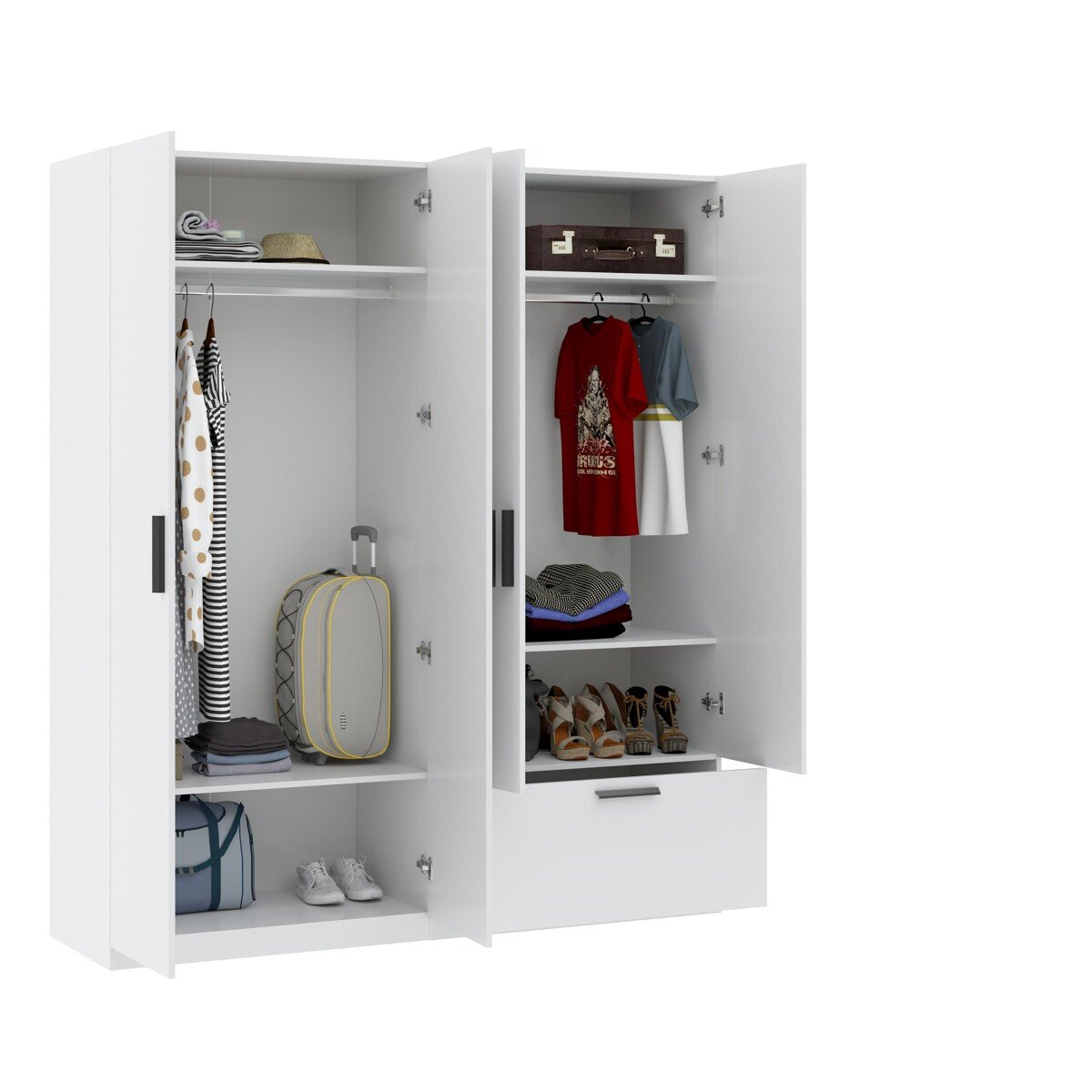 Spinta BINT 180 - Image 4