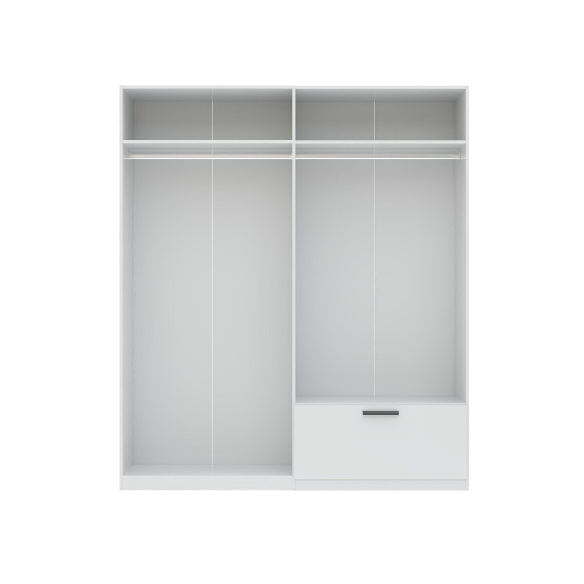 Spinta BINT 180 - Image 2