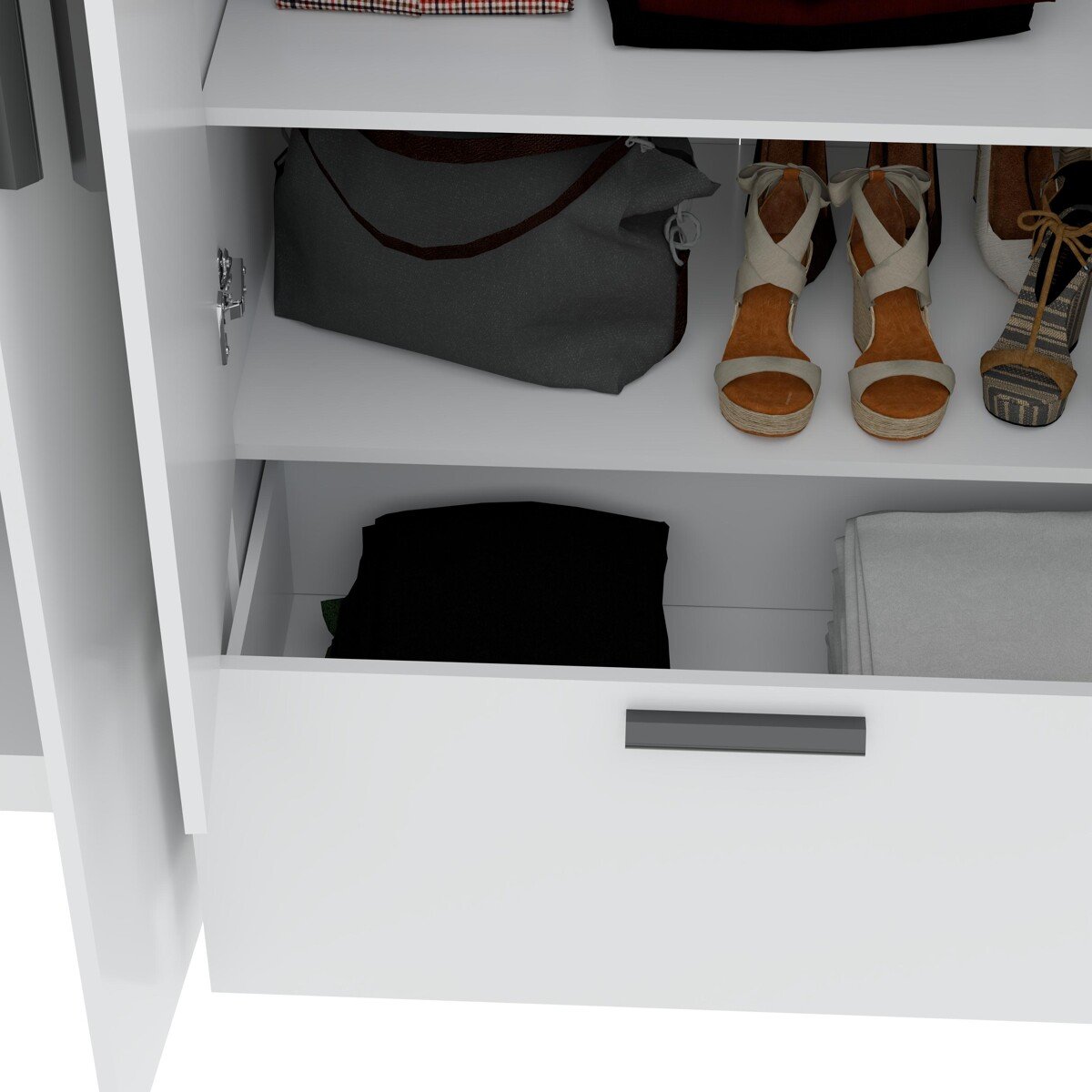 Spinta BINT 180 - Image 3