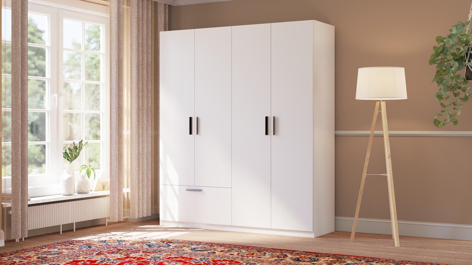 Spinta BINT 180 - Image 5