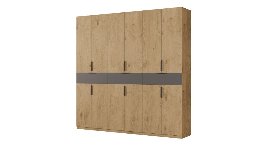 Spinta BMBL 270 - Image 2