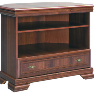 RTV spintelė BGM 86