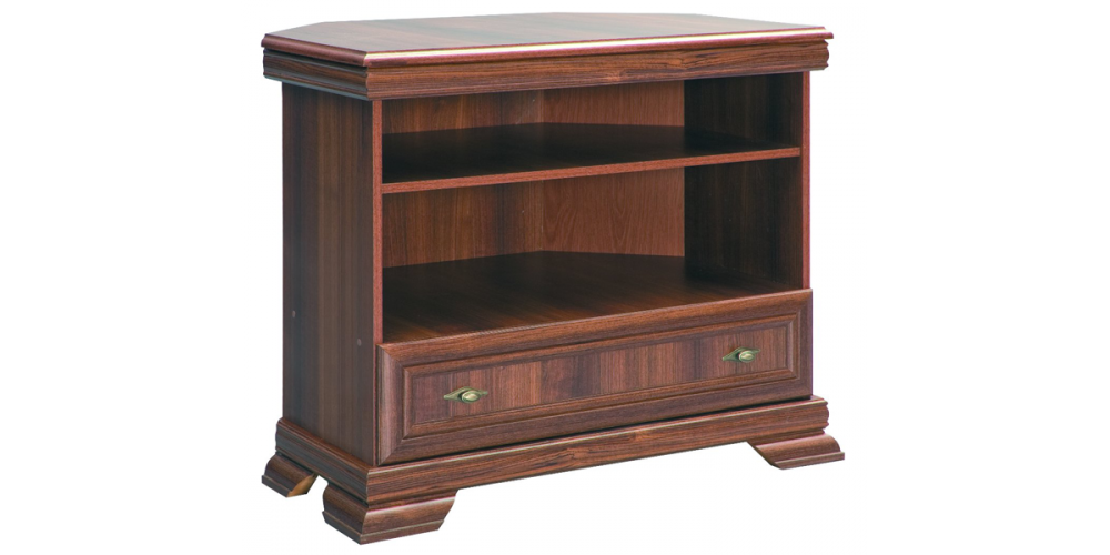 RTV spintelė BGM 86 - Image 2