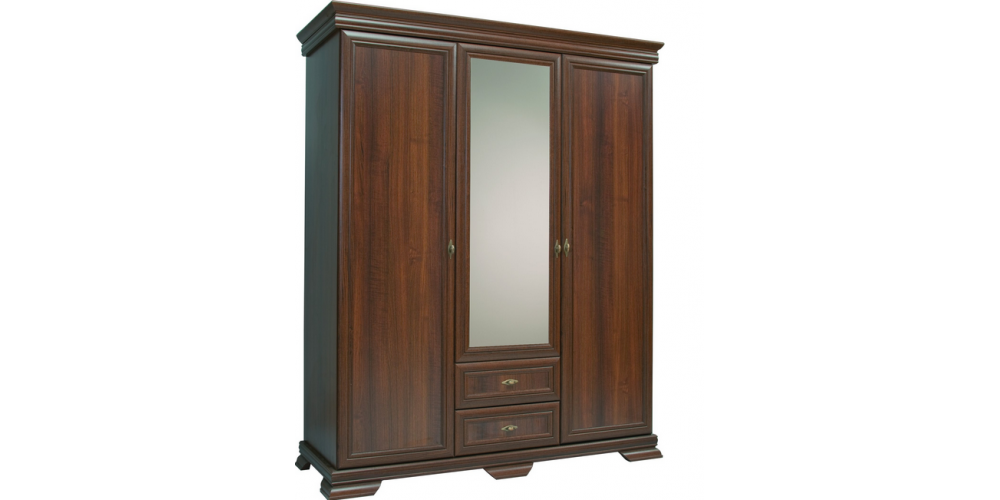 Spinta BGM 158 - Image 2