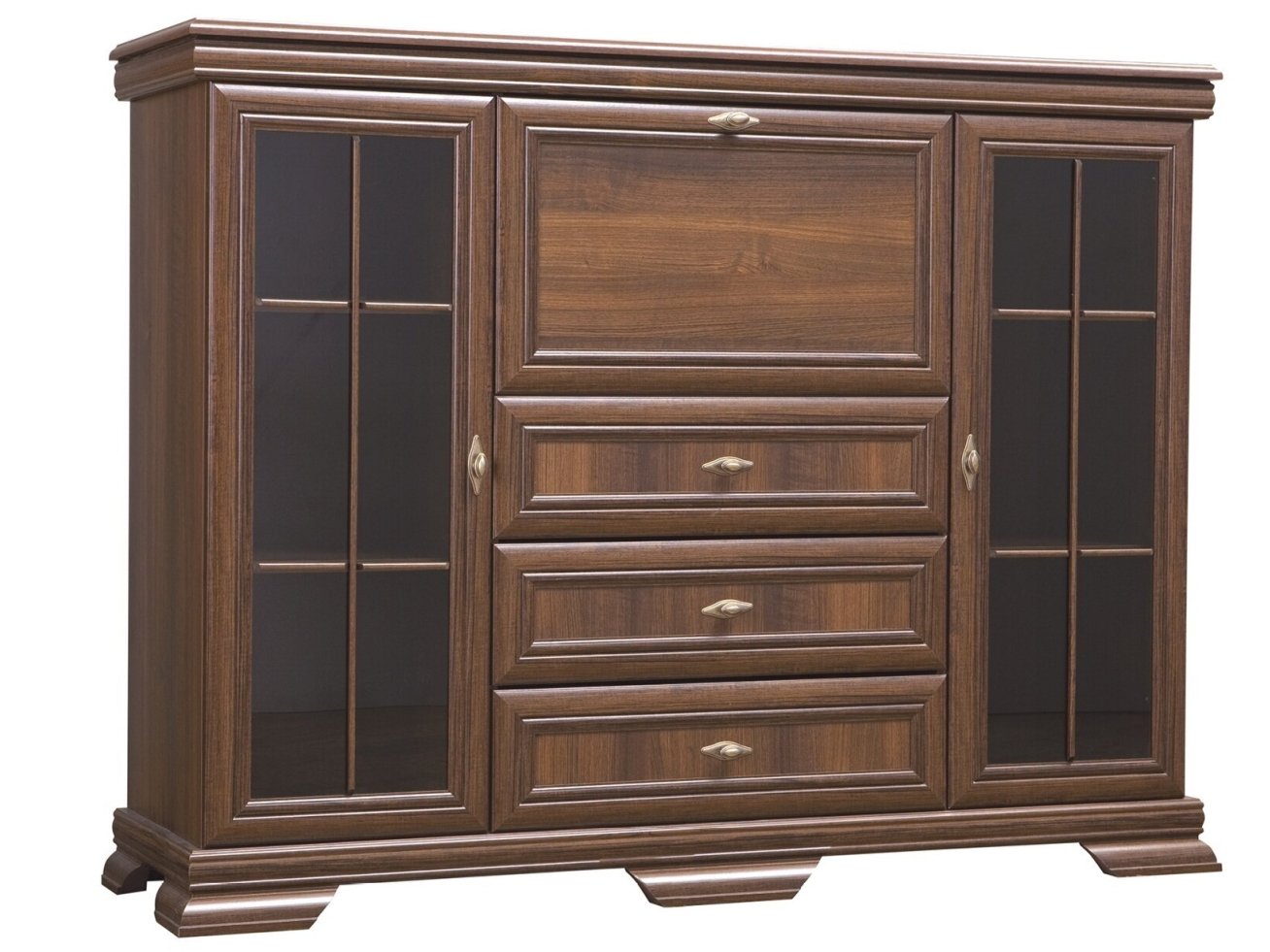 Komoda BGM 158 - Image 3