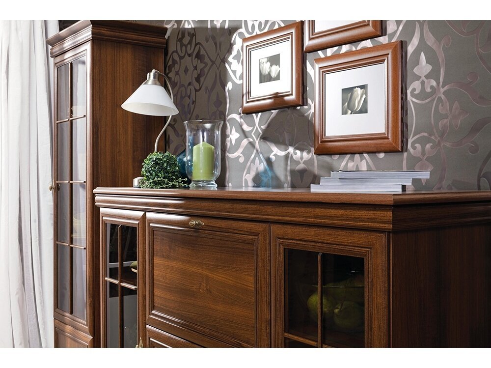 Komoda BGM 158 - Image 2