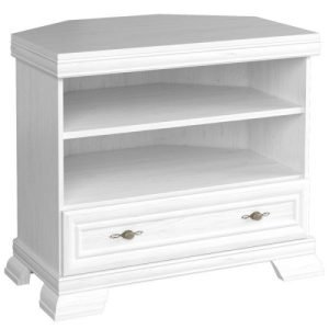 RTV spintelė BGM 86