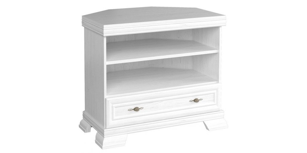 RTV spintelė BGM 86