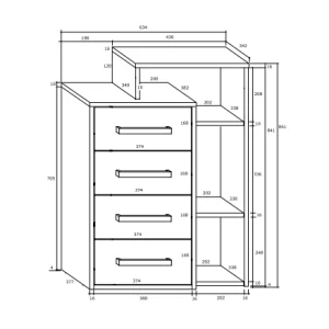 Prieškambaris BMCROS156