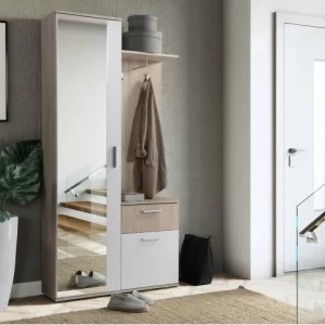 Prieškambaris BJAR97