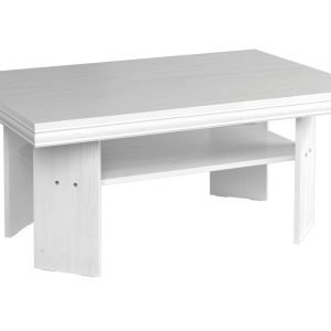 Žurnalinis Staliukas BGM 120