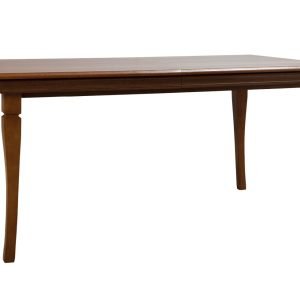 Išskleidžiamas stalas BGM 160-203