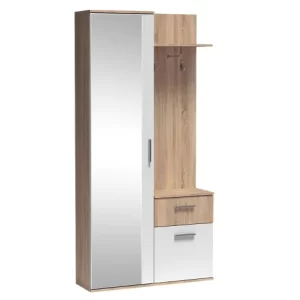 Prieškambaris BJAR97