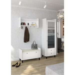 Prieškambaris BMCROS150