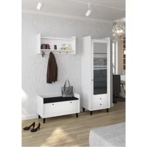 Prieškambaris BMCROS150