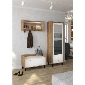 Prieškambaris BMCROS150