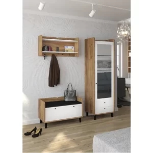 Prieškambaris BMCROS150