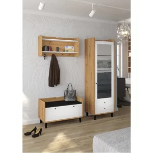 Prieškambaris BMCROS150