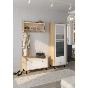 Prieškambaris BMCROS150