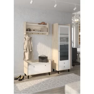 Prieškambaris BMCROS150