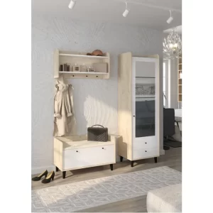 Prieškambaris BMCROS150