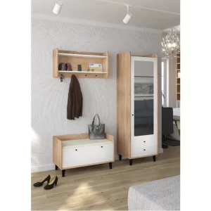 Prieškambaris BMCROS150