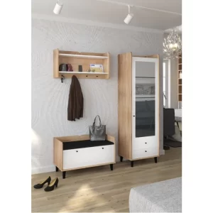 Prieškambaris BMCROS150