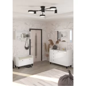 Prieškambaris BMCROS90