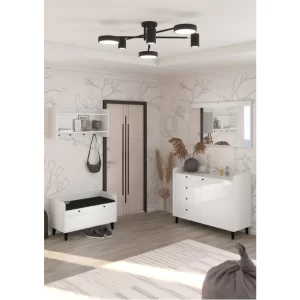 Prieškambaris BMCROS90