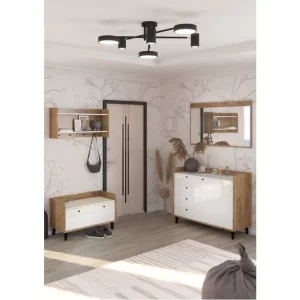 Prieškambaris BMCROS90