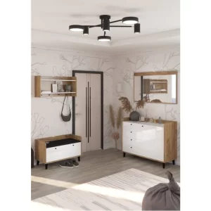 Prieškambaris BMCROS90