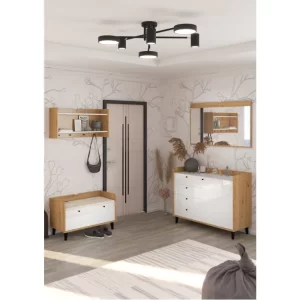 Prieškambaris BMCROS90