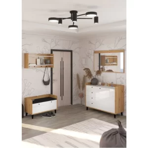 Prieškambaris BMCROS90