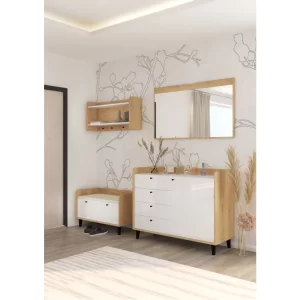 Prieškambaris BMCROS90