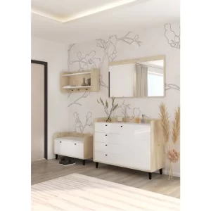 Prieškambaris BMCROS90