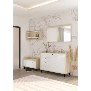 Prieškambaris BMCROS90