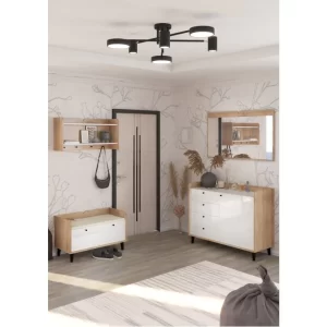 Prieškambaris BMCROS90